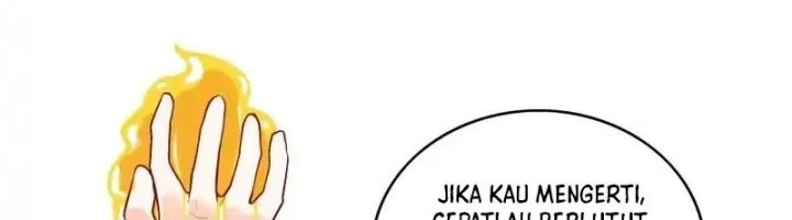 I’m Actually A Cultivation Bigshot Chapter 606 Gambar 17