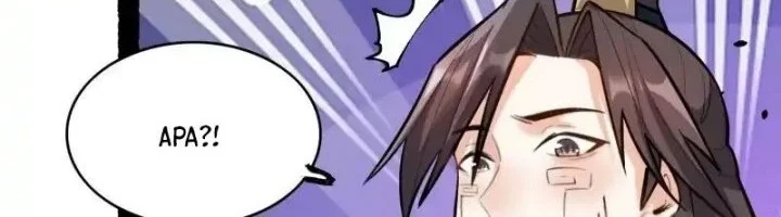 I’m Actually A Cultivation Bigshot Chapter 606 Gambar 31