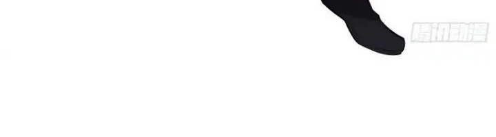 I’m Actually A Cultivation Bigshot Chapter 606 Gambar 34