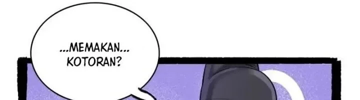 I’m Actually A Cultivation Bigshot Chapter 606 Gambar 36