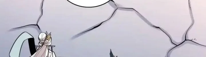 I’m Actually A Cultivation Bigshot Chapter 606 Gambar 38