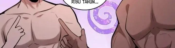 I’m Actually A Cultivation Bigshot Chapter 606 Gambar 42