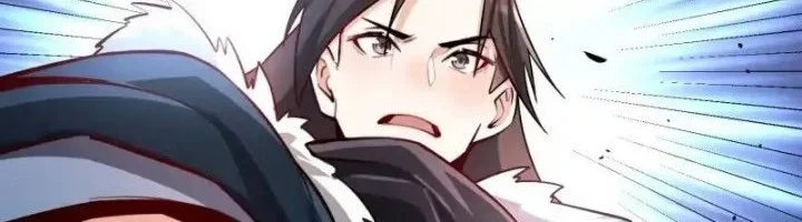 I’m Actually A Cultivation Bigshot Chapter 606 Gambar 48