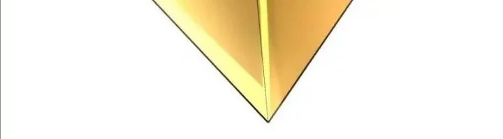 I’m Actually A Cultivation Bigshot Chapter 606 Gambar 11