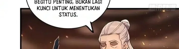 I’m Actually A Cultivation Bigshot Chapter 607 Gambar 35