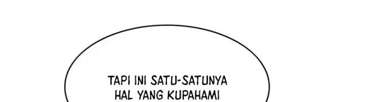 I’m Actually A Cultivation Bigshot Chapter 607 Gambar 40