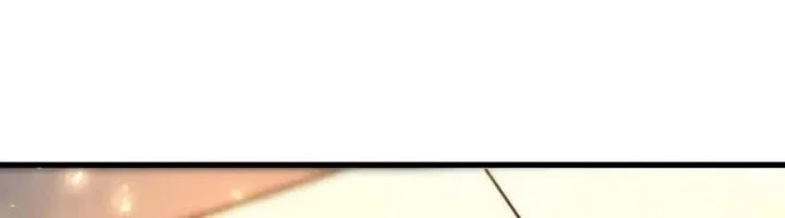 I’m Actually A Cultivation Bigshot Chapter 607 Gambar 15