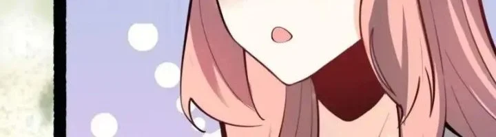 I’m Actually A Cultivation Bigshot Chapter 608 Gambar 17