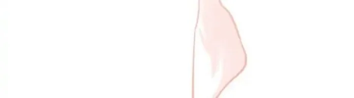 I’m Actually A Cultivation Bigshot Chapter 608 Gambar 39