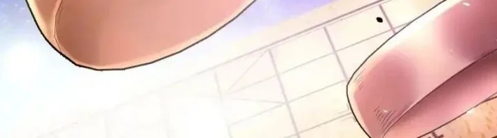 I’m Actually A Cultivation Bigshot Chapter 608 Gambar 41