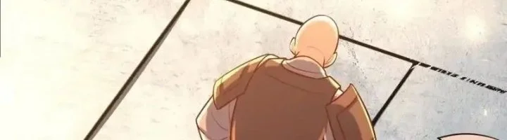 I’m Actually A Cultivation Bigshot Chapter 608 Gambar 7