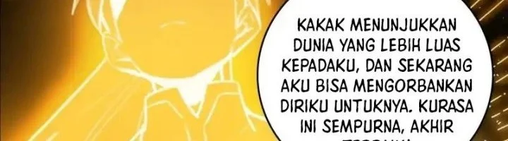 I’m Actually A Cultivation Bigshot Chapter 608 Gambar 9