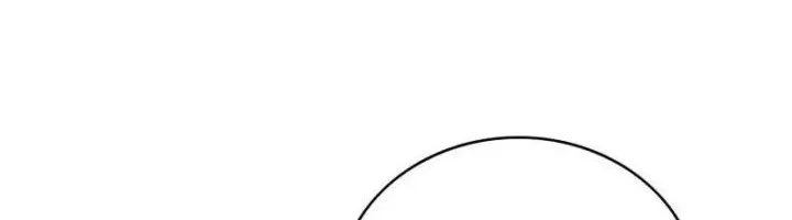 I’m Actually A Cultivation Bigshot Chapter 608 Gambar 13