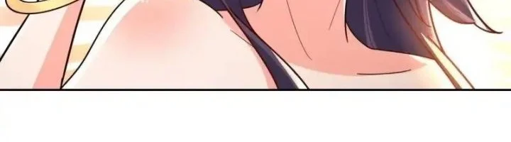 I’m Actually A Cultivation Bigshot Chapter 609 Gambar 17