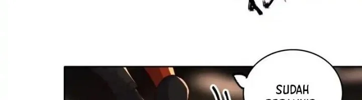 I’m Actually A Cultivation Bigshot Chapter 609 Gambar 19