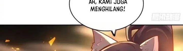 I’m Actually A Cultivation Bigshot Chapter 609 Gambar 25