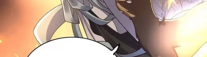 I’m Actually A Cultivation Bigshot Chapter 609 Gambar 27