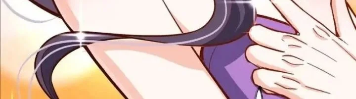 I’m Actually A Cultivation Bigshot Chapter 609 Gambar 11