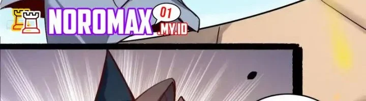 I’m Actually A Cultivation Bigshot Chapter 609 Gambar 5