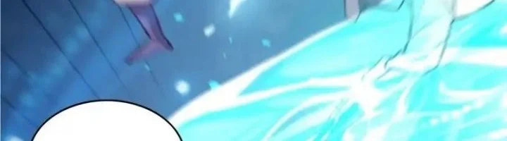 I’m Actually A Cultivation Bigshot Chapter 609 Gambar 13