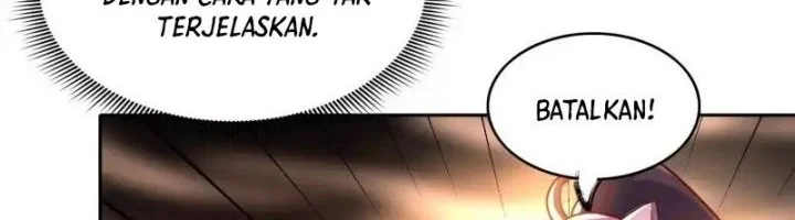 I’m Actually A Cultivation Bigshot Chapter 609 Gambar 15