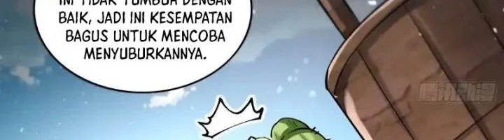 I’m Actually A Cultivation Bigshot Chapter 603 Gambar 17