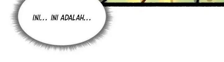 I’m Actually A Cultivation Bigshot Chapter 603 Gambar 19