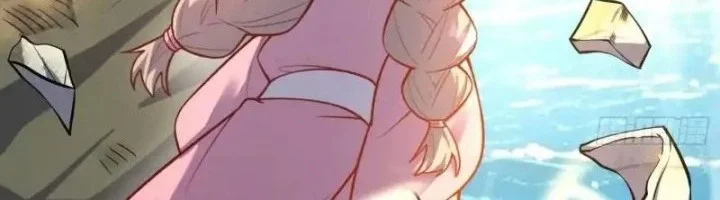 I’m Actually A Cultivation Bigshot Chapter 603 Gambar 21