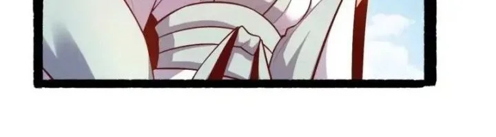 I’m Actually A Cultivation Bigshot Chapter 603 Gambar 25