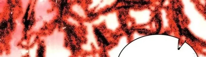 I’m Actually A Cultivation Bigshot Chapter 603 Gambar 29