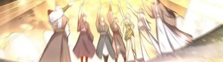 I’m Actually A Cultivation Bigshot Chapter 603 Gambar 35