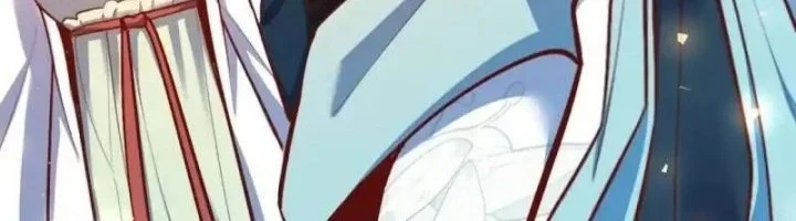 I’m Actually A Cultivation Bigshot Chapter 603 Gambar 39