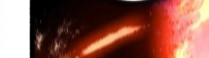 I’m Actually A Cultivation Bigshot Chapter 603 Gambar 11