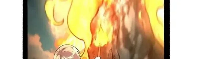 I’m Actually A Cultivation Bigshot Chapter 603 Gambar 9