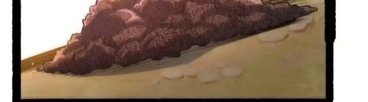 I’m Actually A Cultivation Bigshot Chapter 603 Gambar 13