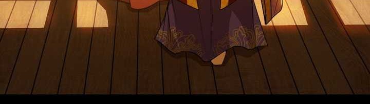 I’m An Evil God Chapter 565 Gambar 33