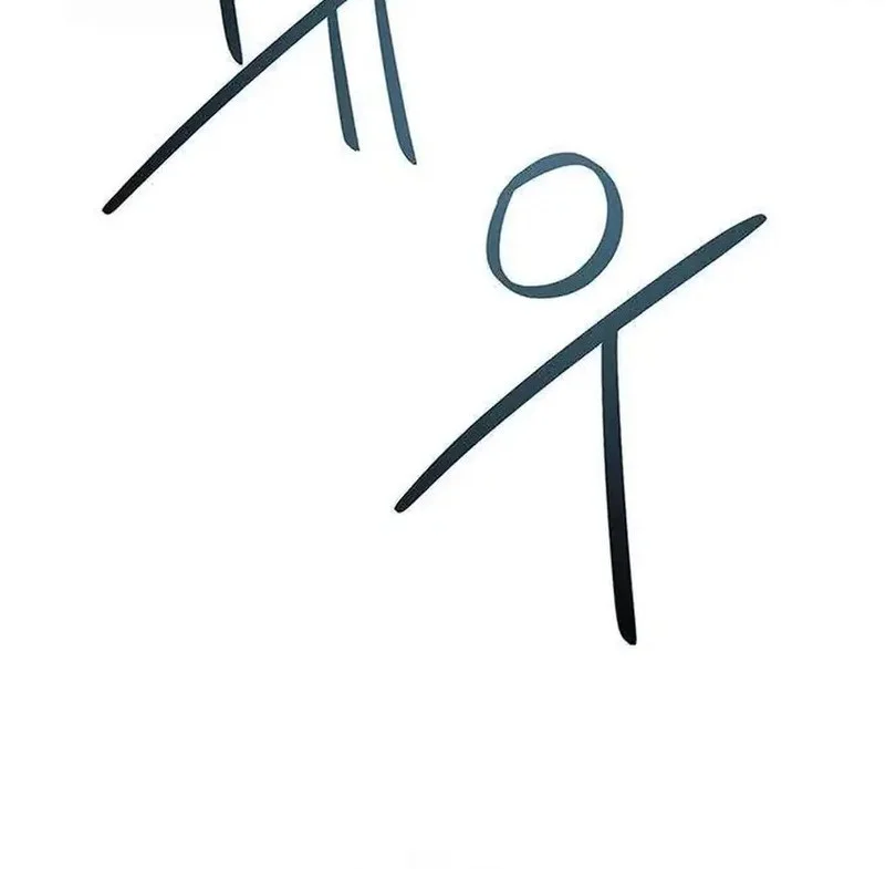 I’m Being Misunderstood as a Soccer Genius Chapter 54 Gambar 12