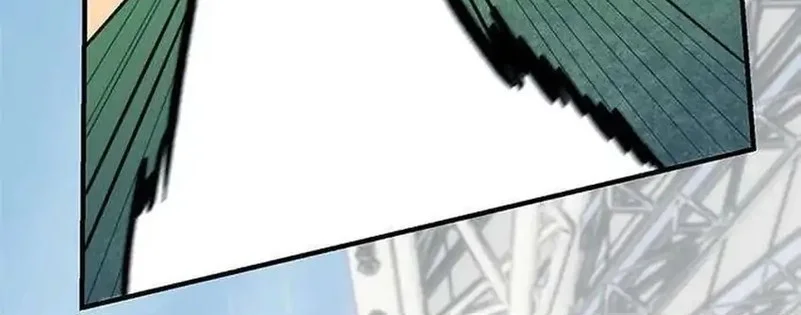 I’m Being Misunderstood as a Soccer Genius Chapter 54 Gambar 65