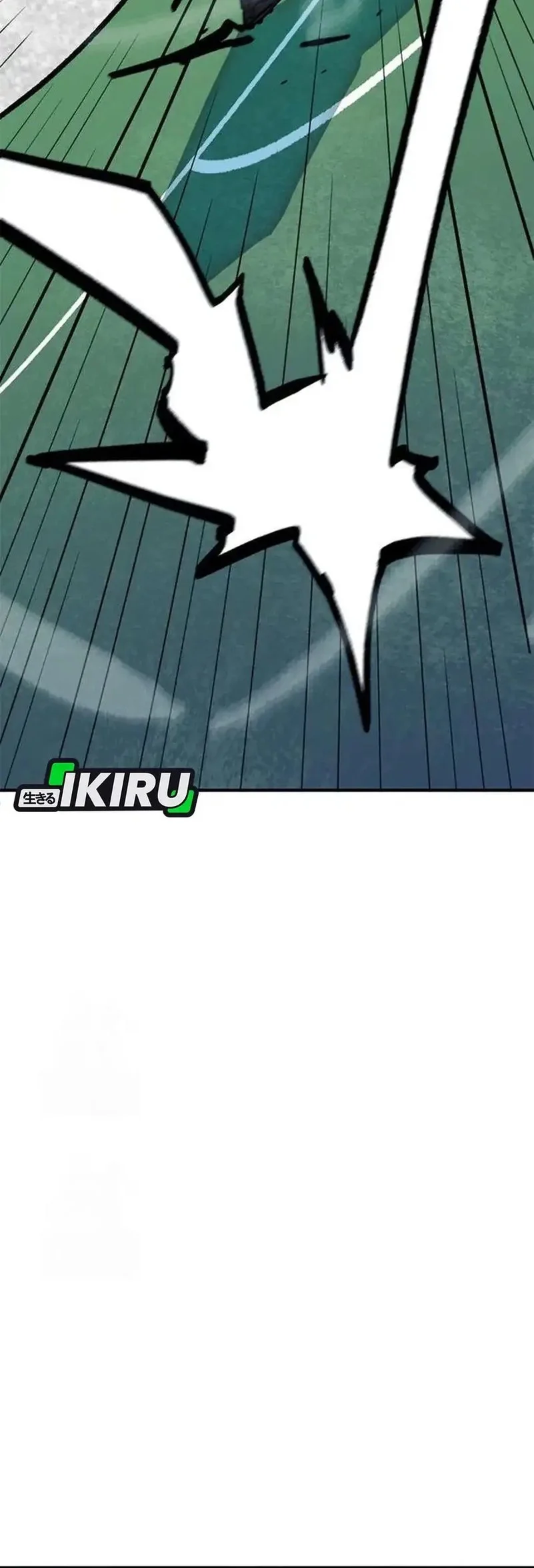 I’m Being Misunderstood as a Soccer Genius Chapter 54 Gambar 67