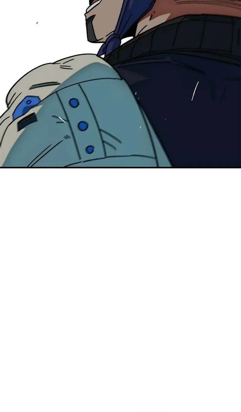 I’m Being Misunderstood as a Soccer Genius Chapter 55 Gambar 48