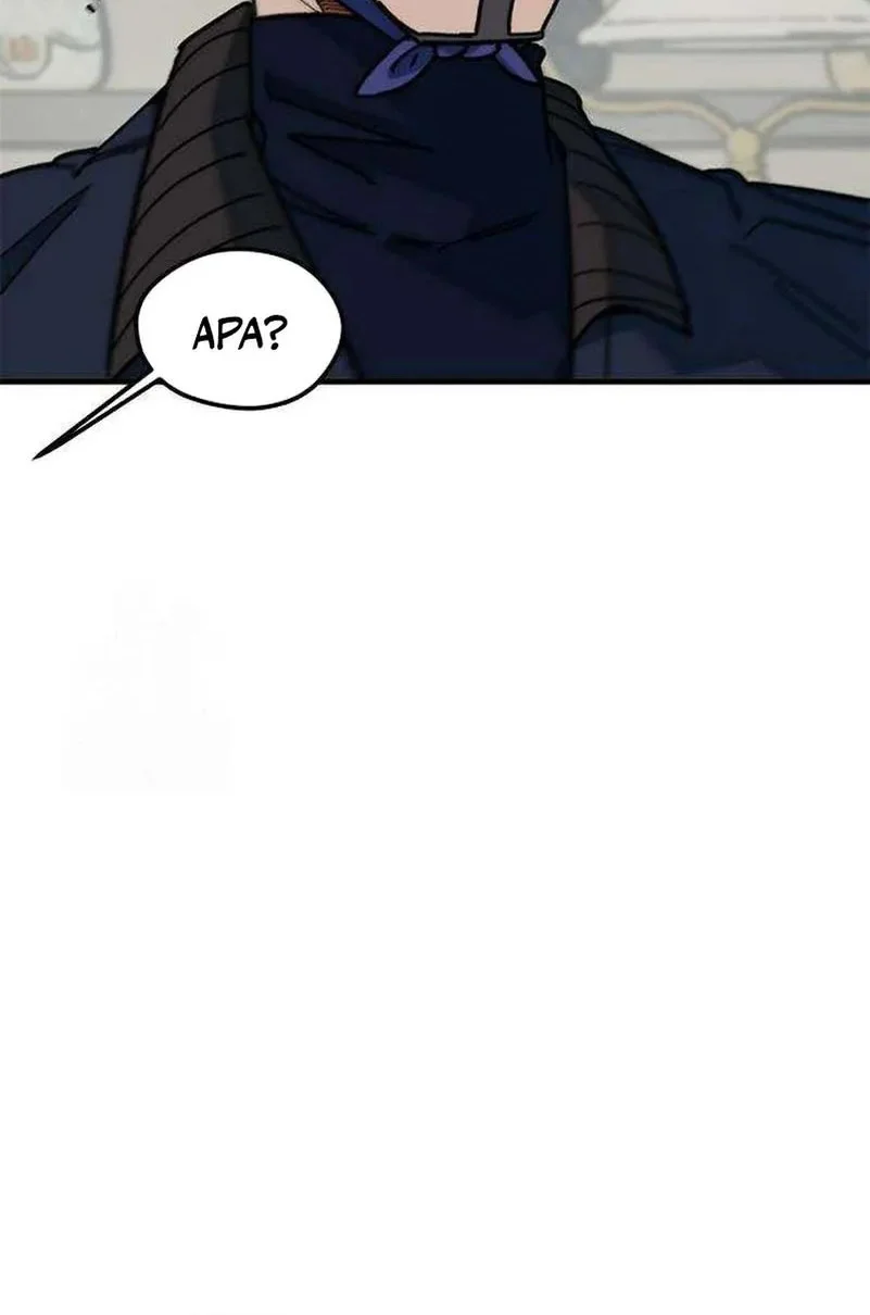 I’m Being Misunderstood as a Soccer Genius Chapter 55 Gambar 52