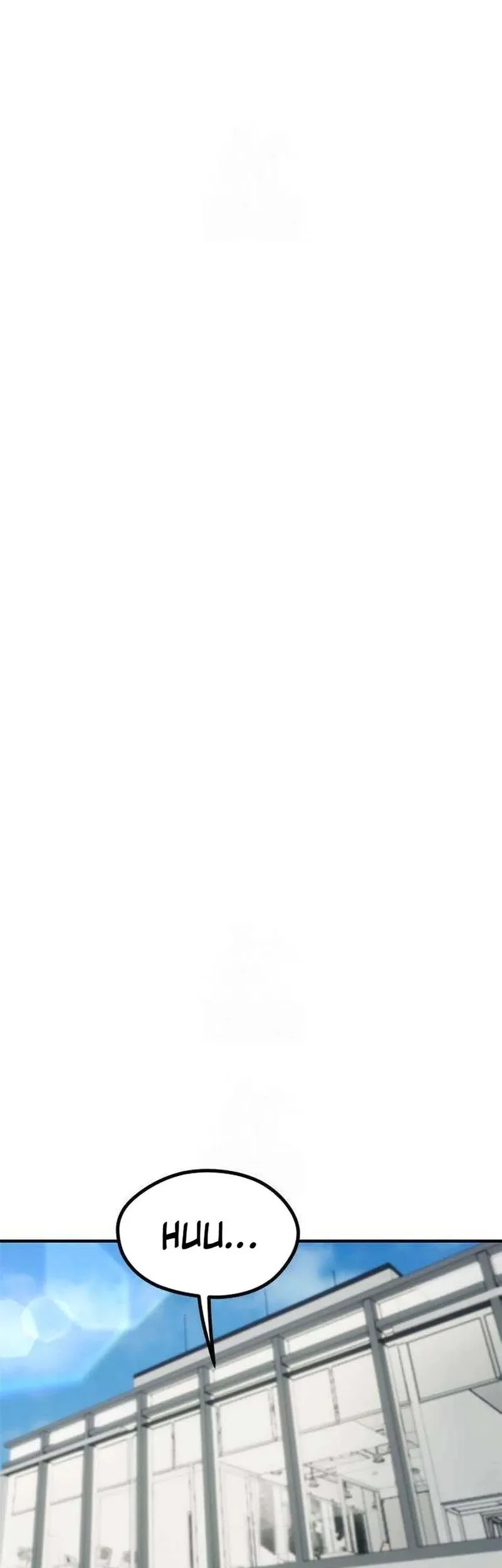 I’m Being Misunderstood as a Soccer Genius Chapter 55 Gambar 54