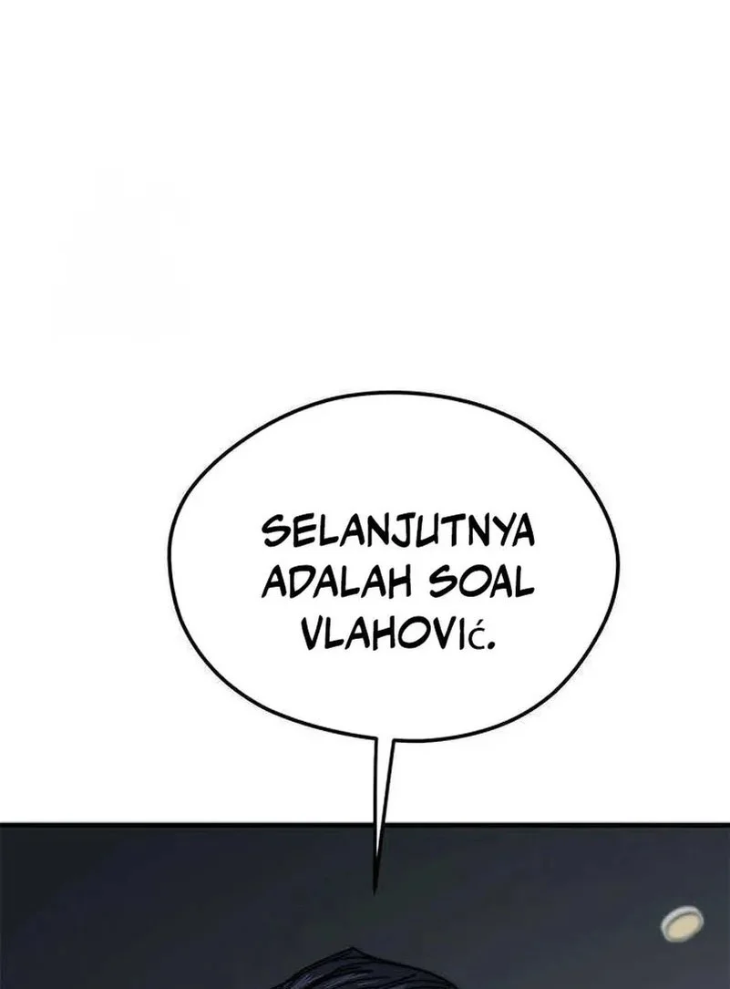 I’m Being Misunderstood as a Soccer Genius Chapter 55 Gambar 56