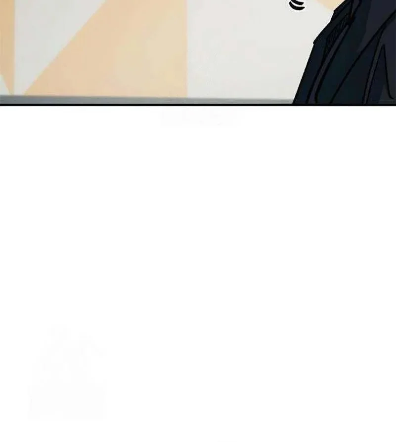 I’m Being Misunderstood as a Soccer Genius Chapter 55 Gambar 60