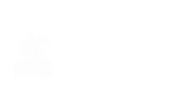 I’m Being Misunderstood as a Soccer Genius Chapter 55 Gambar 79