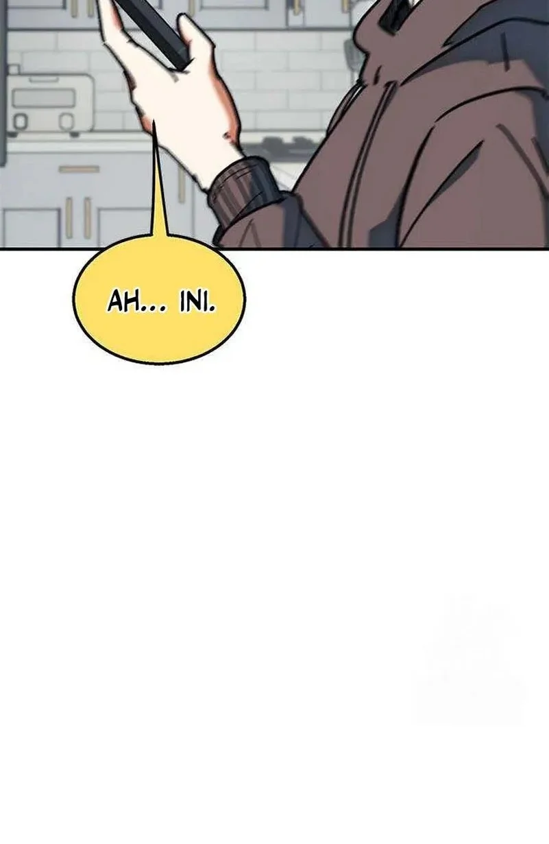 I’m Being Misunderstood as a Soccer Genius Chapter 55 Gambar 8