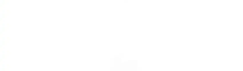 I’m Being Misunderstood as a Soccer Genius Chapter 56 Gambar 27