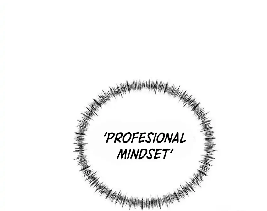 I’m Being Misunderstood as a Soccer Genius Chapter 56 Gambar 29