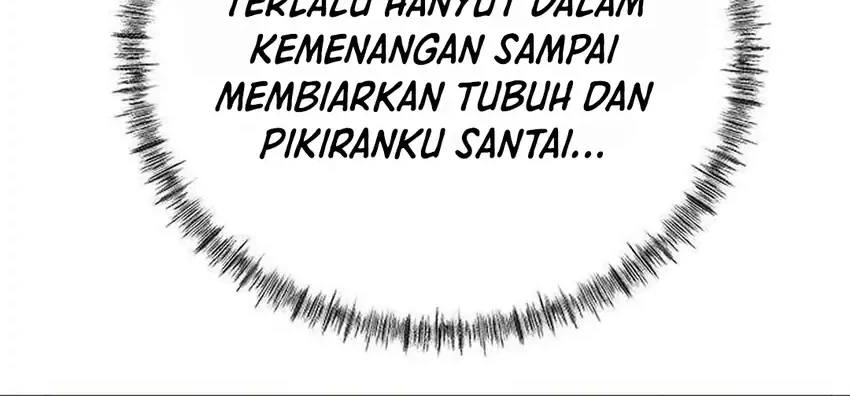 I’m Being Misunderstood as a Soccer Genius Chapter 56 Gambar 31