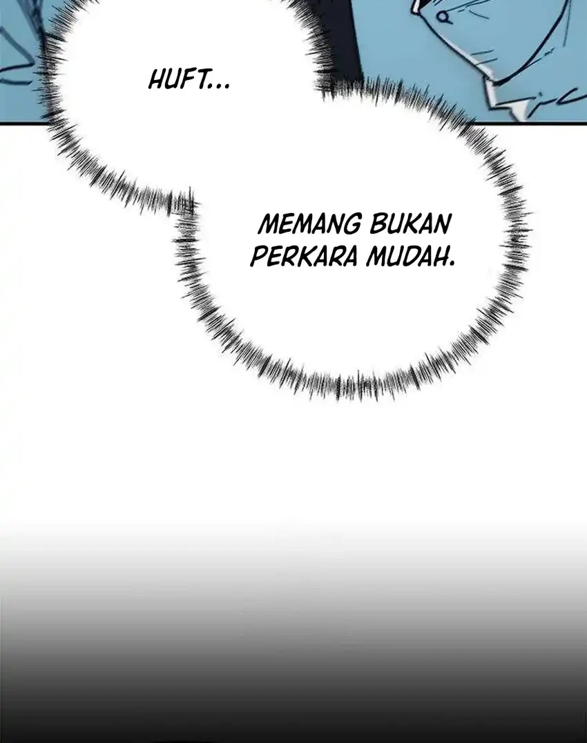 Manhwa I’m Being Misunderstood as a Soccer Genius Chapter 56 gambar nomor 2